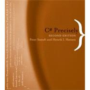 C# Precisely, second edition