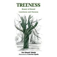 Treeness