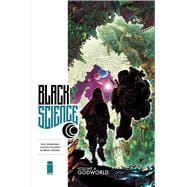 Black Science 4 9781632156860