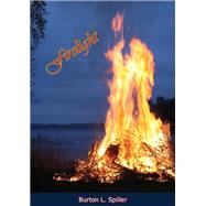 Firelight