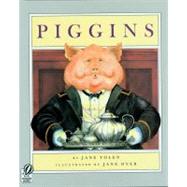 Piggins
