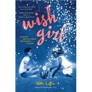 Wish Girl 9781595146861