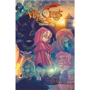 Fairy Quest 2 9781608866861
