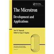 Microtron