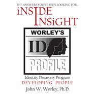 Inside Insight