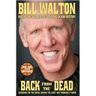 Back From the Dead 9781476716862