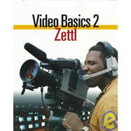 Video Basics 2