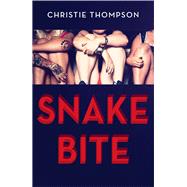 Snake Bite