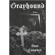 Grayhound