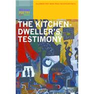 The Kitchen-Dweller's Testimony 9780803266865