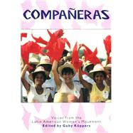 Compaeras