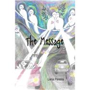 The Message