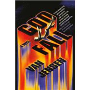 Godfall