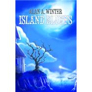 Island Bluffs 9781937506865