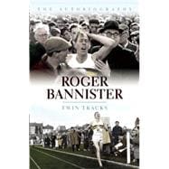 Twin Tracks: The Autobiography 9781849546867
