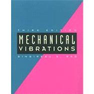 Mechanical Vibrations without  Disk