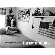 Bedrooms of the Fallen 9780226066868