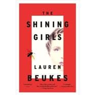 The Shining Girls 9780316216869