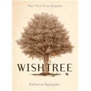 Wishtree