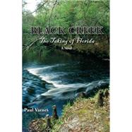 Black Creek 9781561646869