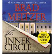The Inner Circle 9781611136869