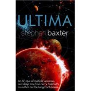 Ultima