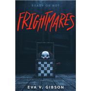 Frightmares