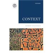 Context