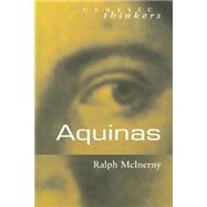Aquinas
