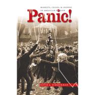 Panic!