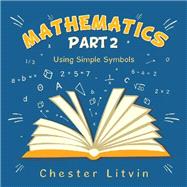 Mathematics 9781490796871