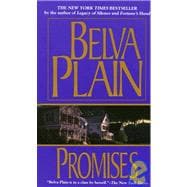 Promises