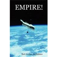 Empire!