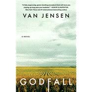 Godfall