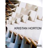 Kristan Horton 9781908966872