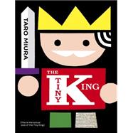 The Tiny King
