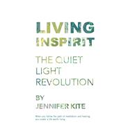 Living Inspirit 9781504316873