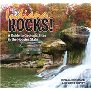 Indiana Rocks! 9780878426874