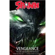 Spawn