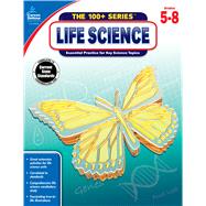 Life Science 9781483816876