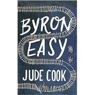 Byron Easy 9781605986876