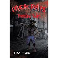 Pack Rats