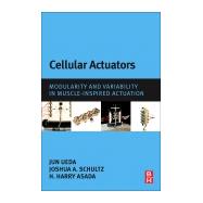 Cellular Actuators