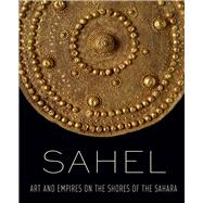 Sahel