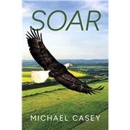 Soar