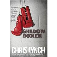 Shadow Boxer