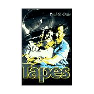 Tapes