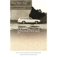 Ghostbread