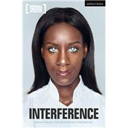Interference
