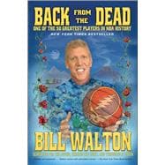 Back from the Dead 9781476716879